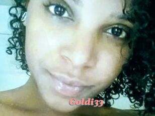 Goldi33