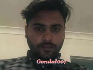 Gondal007