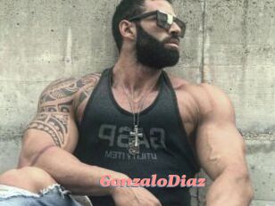 GonzaloDiaz