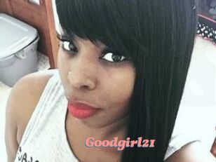 Goodgirl21