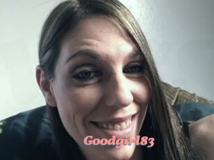 Goodgirl83