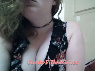 Goody_Filled_Grace