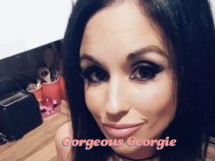 Gorgeous_Georgie