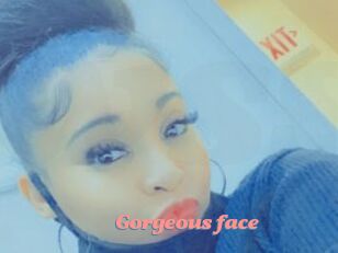 Gorgeous_face