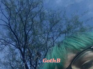 GothB