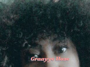 Graayye_Haze