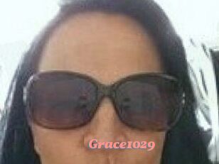 Grace1029