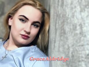 GraceAldridge