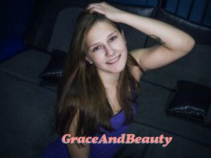 GraceAndBeauty