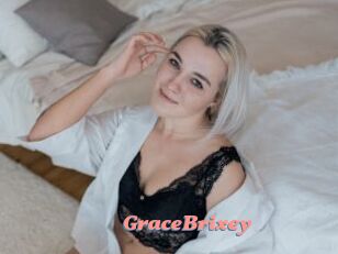 GraceBrixey