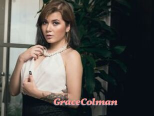 GraceColman