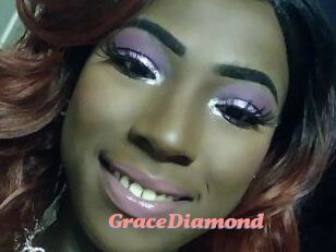 Grace_Diamond