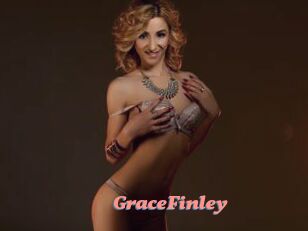 GraceFinley