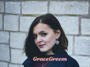 GraceGreem