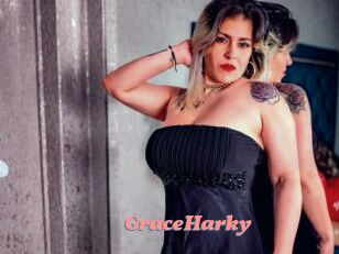 GraceHarky