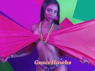 GraceHawks