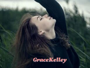 GraceKelley