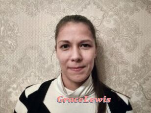 GraceLewis