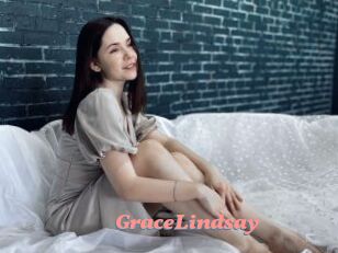 GraceLindsay