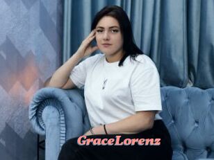 GraceLorenz