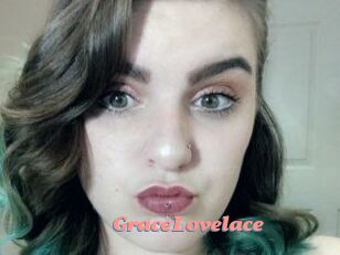 Grace_Lovelace