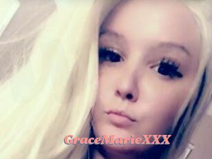 GraceMarieXXX