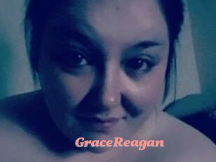 Grace_Reagan