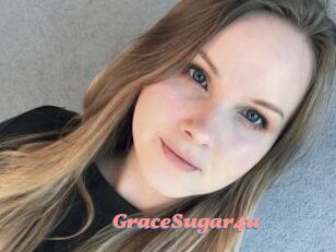 GraceSugar4u