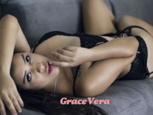 GraceVera