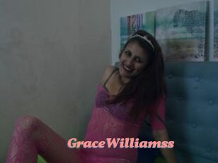 GraceWilliamss