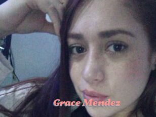 Grace_Mendez