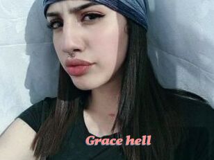 Grace_hell