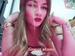 Grace_stone