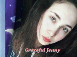 Graceful_Jenny