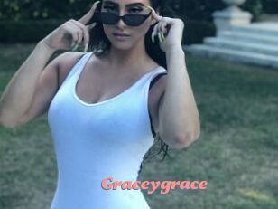 Graceygrace