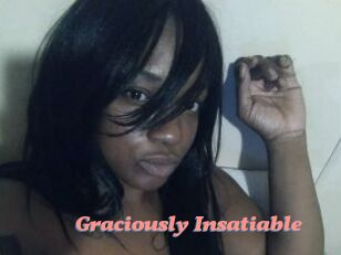 Graciously_Insatiable