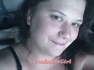 GraduateGirl