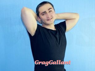 GragGallant