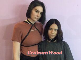 GrahamWood