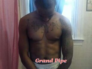 Grand_Pipe