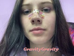 GravityGravity