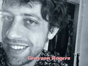 Grayson_Rogers