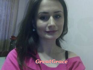 GreatGrace