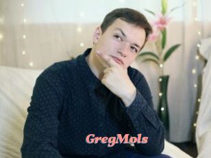 GregMols