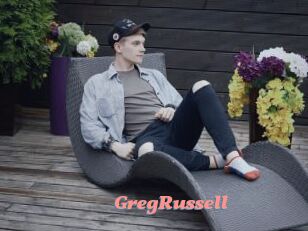 GregRussell