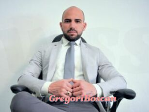 GregoriBoscan