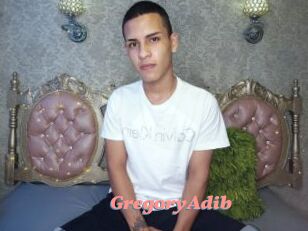 GregoryAdib