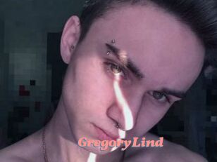 GregoryLind