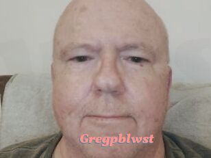 Gregpblwst