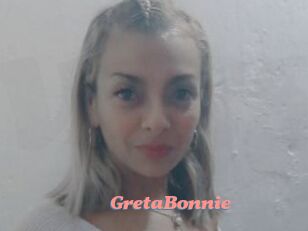 GretaBonnie